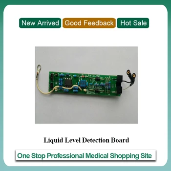 

Hi 7020 chemistry analyzer Liquid Level Detection Board