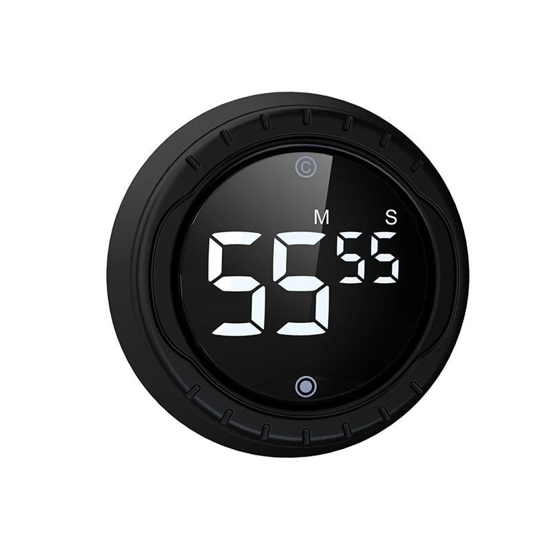 https://ae01.alicdn.com/kf/H92c26461cae2433aa1795be2277dabef7/Baldr-Magnetic-Digital-Timer-for-Kitchen-Cooking-Shower-Study-Stopwatch-LED-Counter-Alarm-Remind-Manual-Electronic.jpg