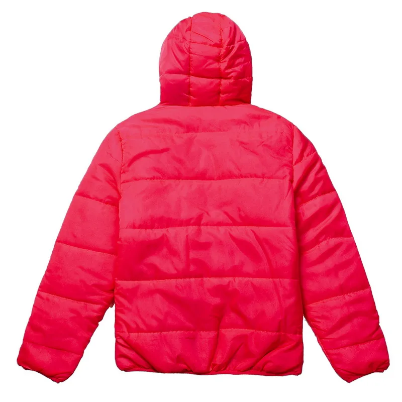 Pui men tiua зимняя мужская куртка высокого качества, толстый теплый пуховик, мужское Брендовое пальто, мужские зимние парки, пальто, теплая верхняя одежда