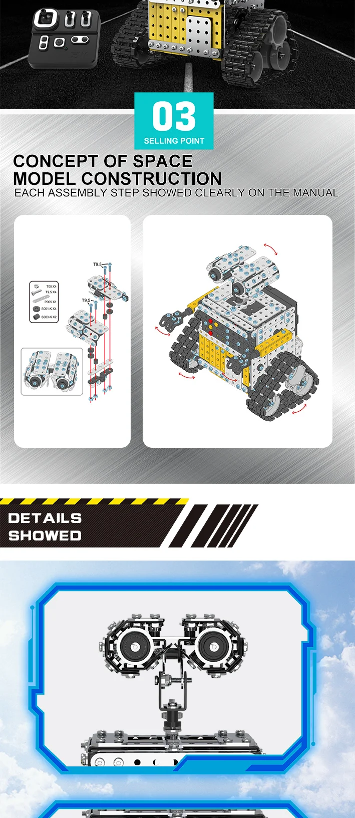 SW（RC)-009遥控机器人英文-去LOGO_05