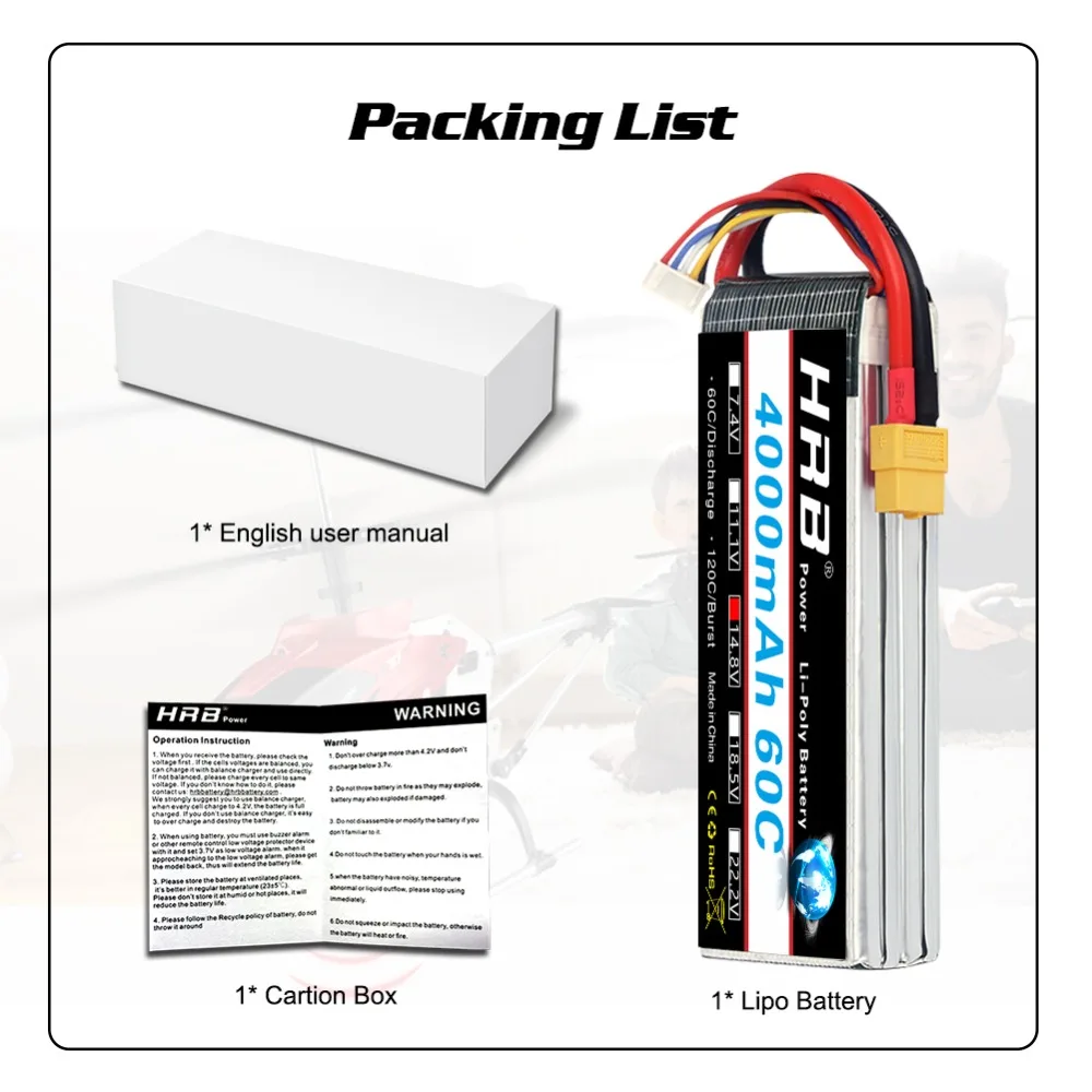未标题-6