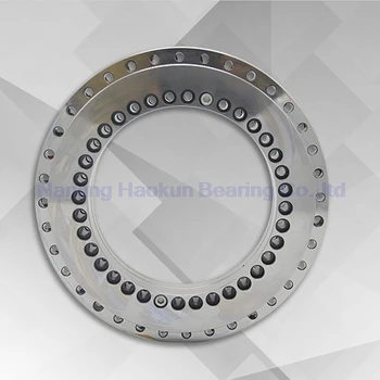 

YRT120 Rotary Table Bearings YRT120 Machine tool turntable bearings YRT Rotary Table Bearing Axial-radial bearings/Axial angul