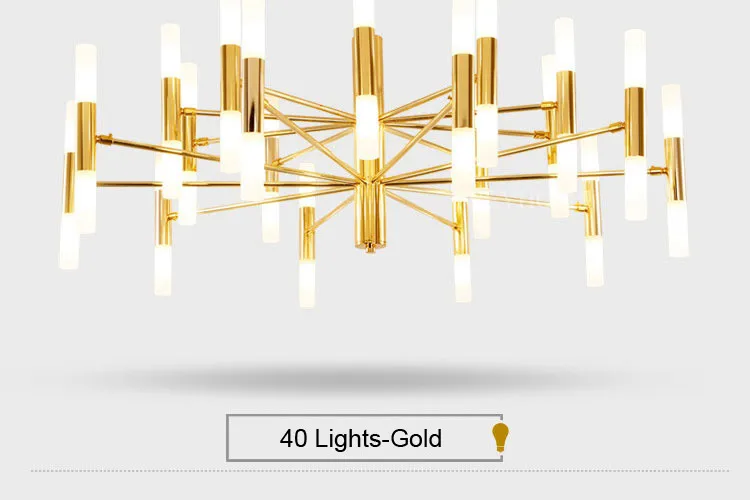light-luxury-chandelier_2_01