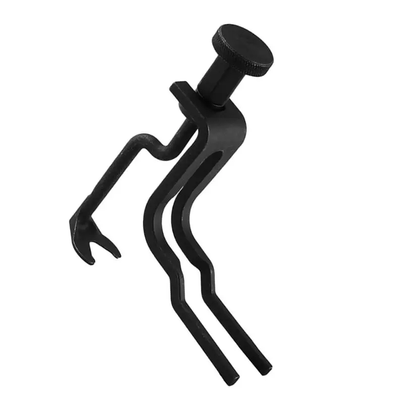 Valve Spring Compressor Tool Auto Spares World