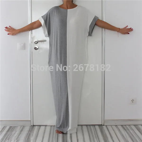 Dresses604