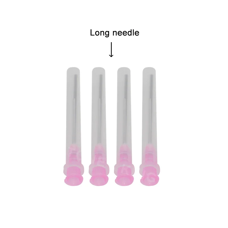 Najtaniej Toney król PGI 1400 z atramentem CISS System zasilania obsługi Canon MAXIFY MB2040 MB2140 MB2340 MB2740 drukarki