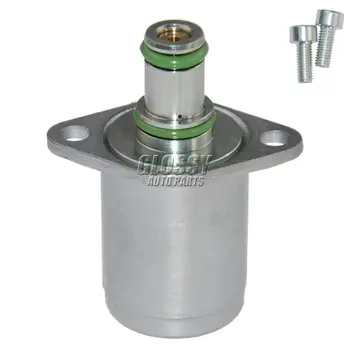 

AP02 Servotronik converter valve For Mercedes W221 W164 W212 E320 E350 -Ref:2114600984 2214600184