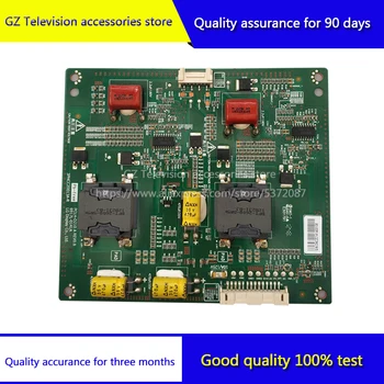 

Good quality for 47E7BRE 47E5ERS backlit constant current plate 6917L-0141A 3PHCC20013A-R