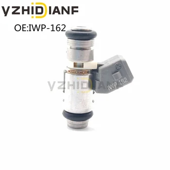 1x IWP-162 고품질 IWP162 자동차 맞는 Multistrad-스포츠 1198 Gt MOT-O GUZZ-I Brev-Norg-e