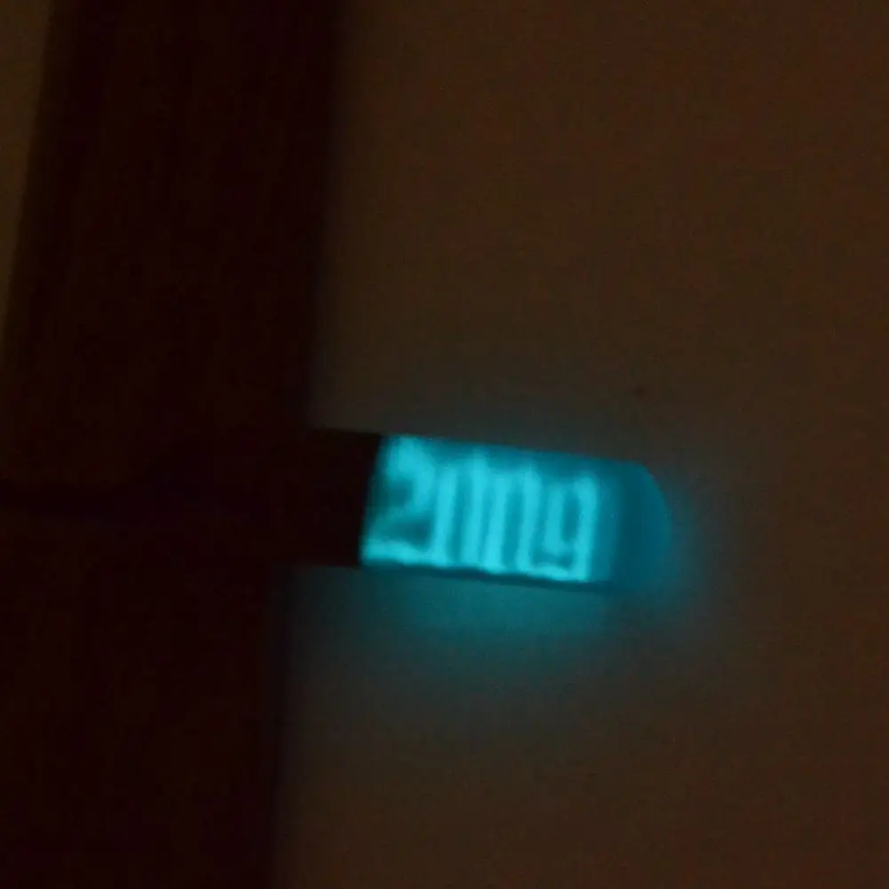 H92c2ed58c2fb47d3ab950f9fe39703d0E