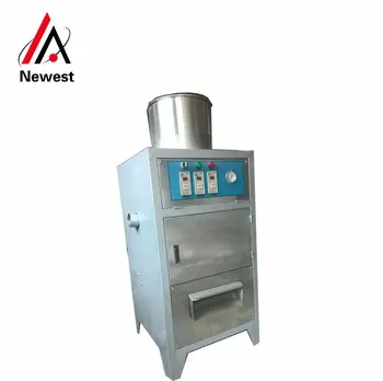 

Automatic cashew kernel peeling machine Peel Removing Machine