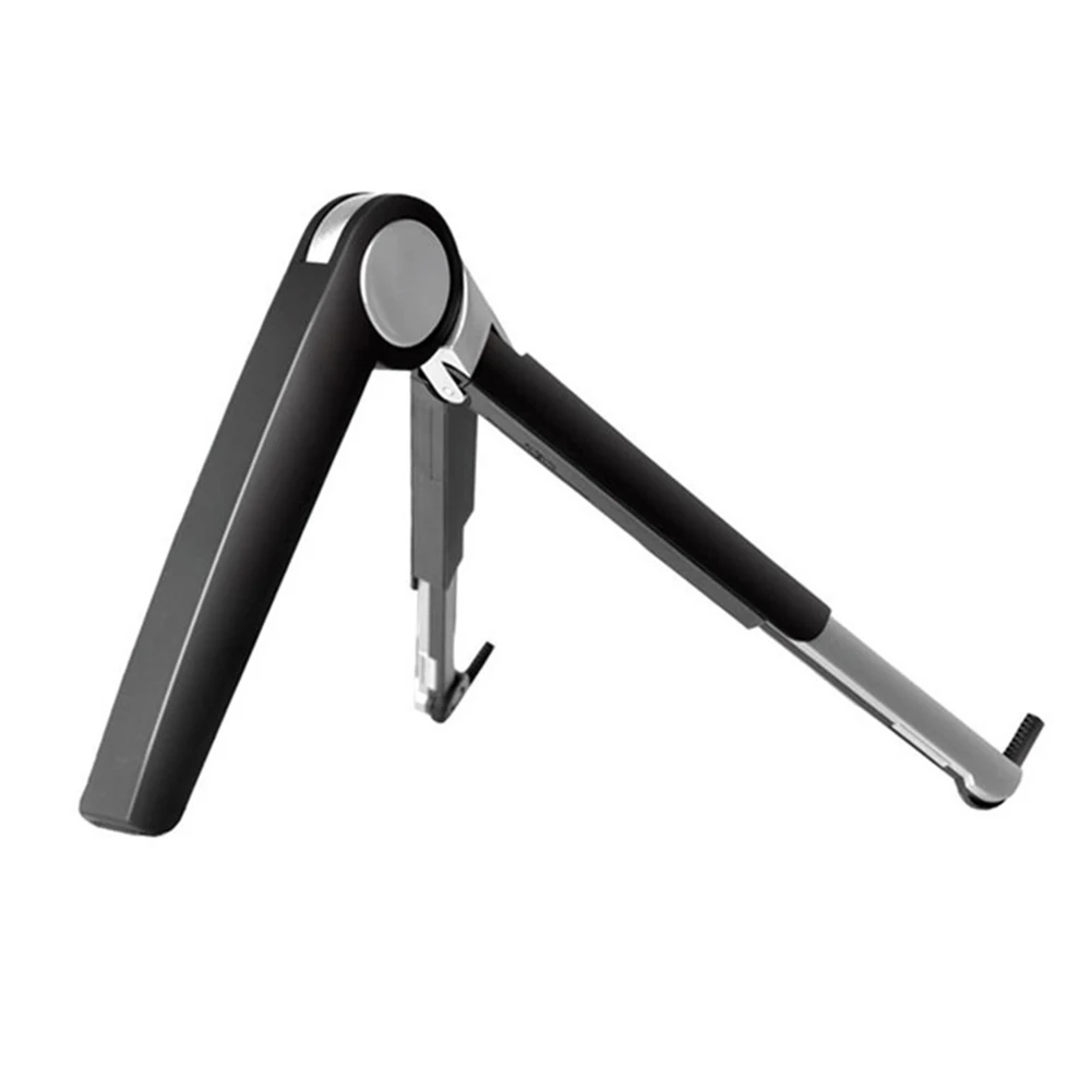 UP-1 UP-1S Holder Portable Notebook Office Multifunctional Laptops Ergonomic Design Tablets Adjustable Bracket Phones Stand