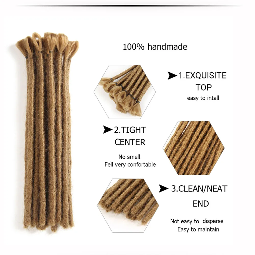 HTB1lrHhfvjM8KJjSZFNq6zQjFXae