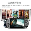 Games 