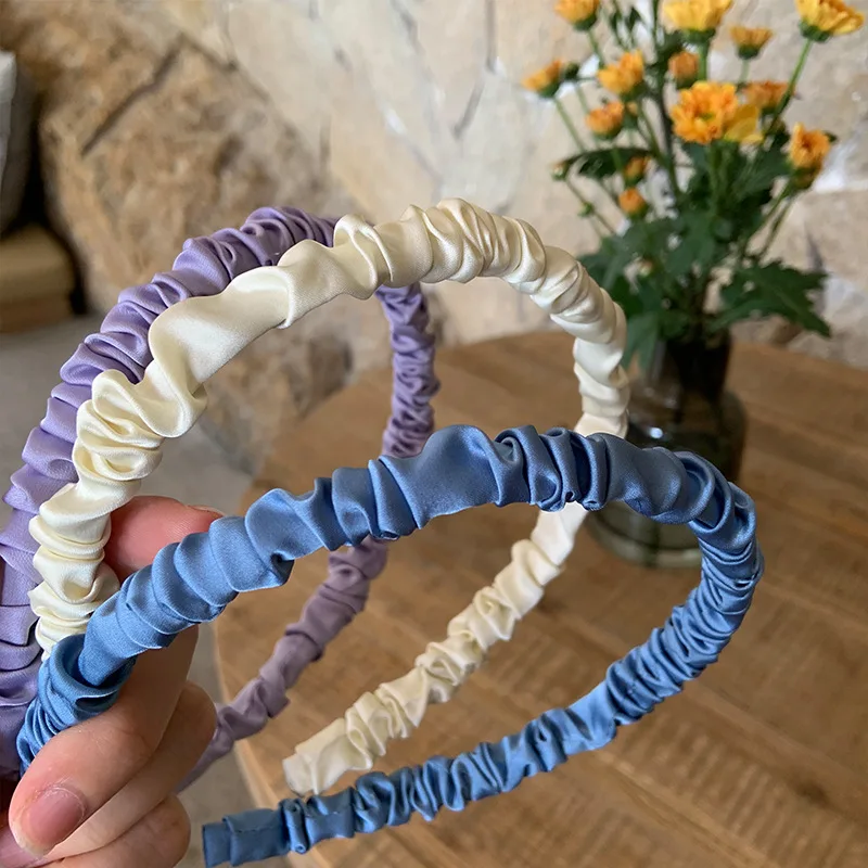 Рисунок 3 - Обруч для волос Женский