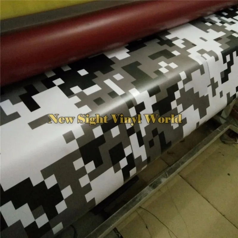 Pixel-Camo-Vinyl-Wrap-Film (29)