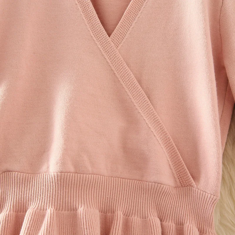 O1CN011Gc4jhlH4PtGNwh_!!2139440642