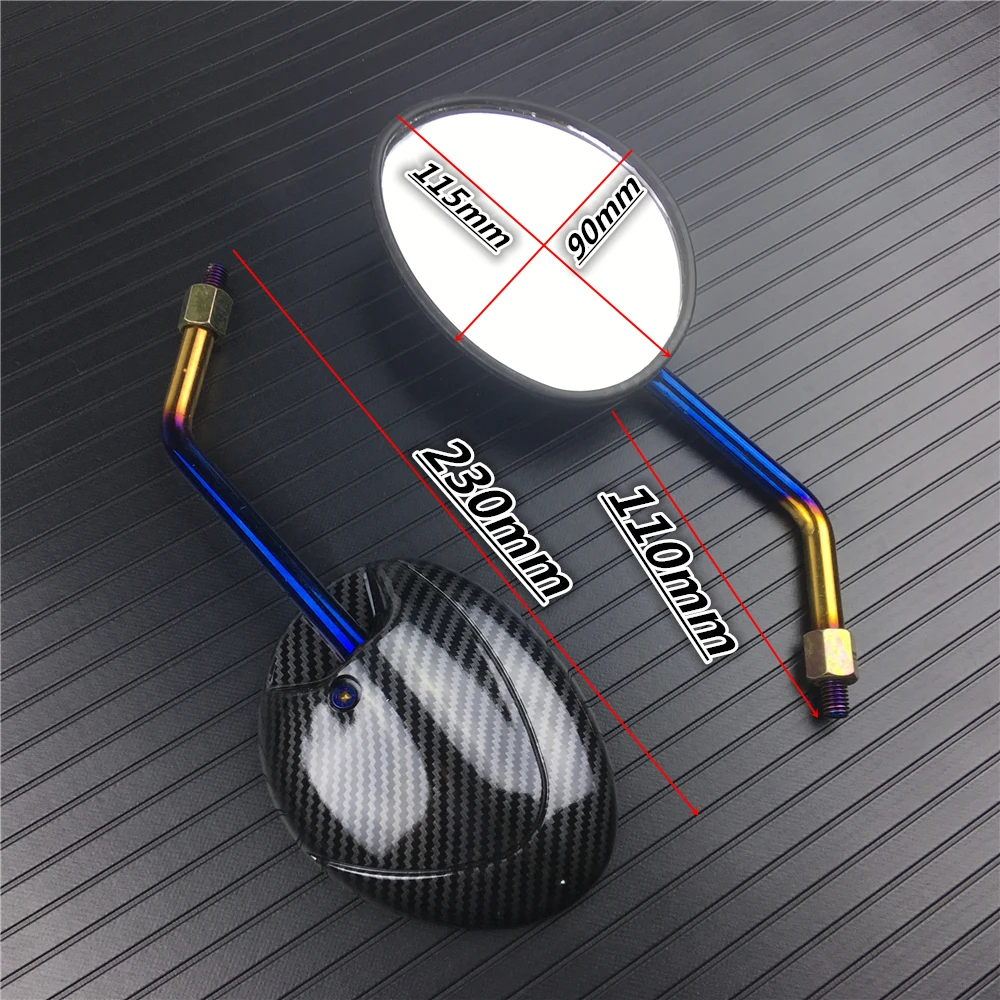  ̷   ڵ ڵ   ̷,     ׼, 10mm