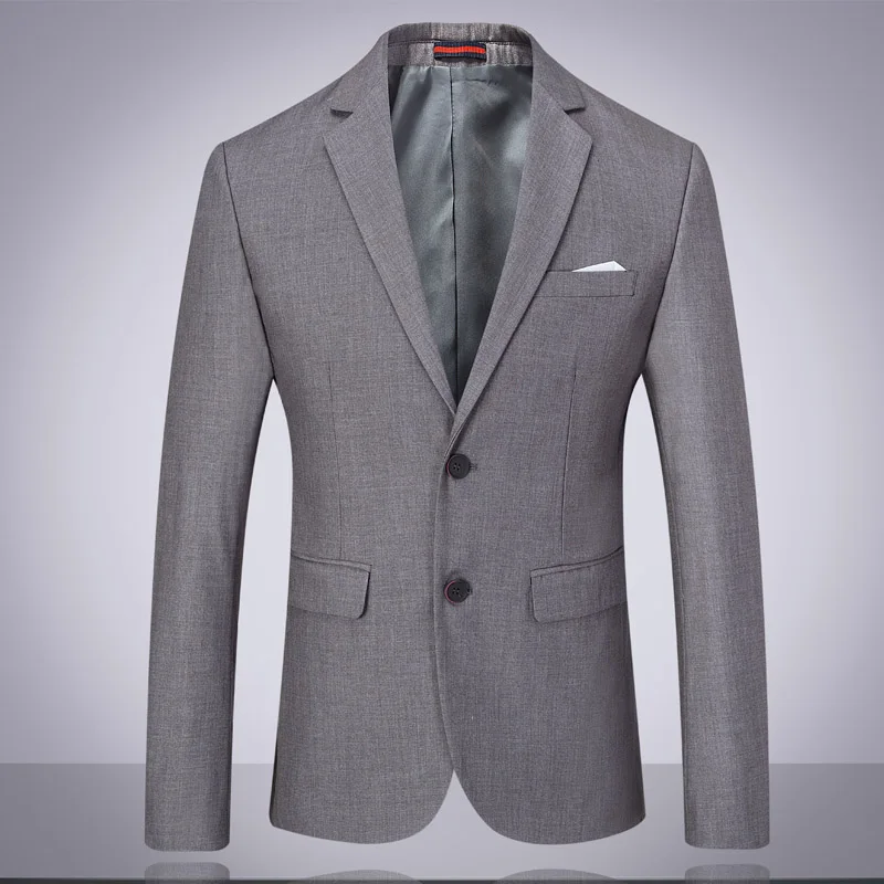2019 New Three Piece (Jacket+Pants+Vest)Dress Suit Men Tuxedo Suits Single Breasted &Slim-fit Men's Shirt for Wedding Business 2019 New Three Piece (Jacket+Pants+Vest)Dress Suit Men Tuxedo Suits Single Breasted &Slim-fit Men's Shirt for Wedding Business