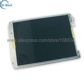 

10.4inch 640*480 TFT-LCD display LP104V2