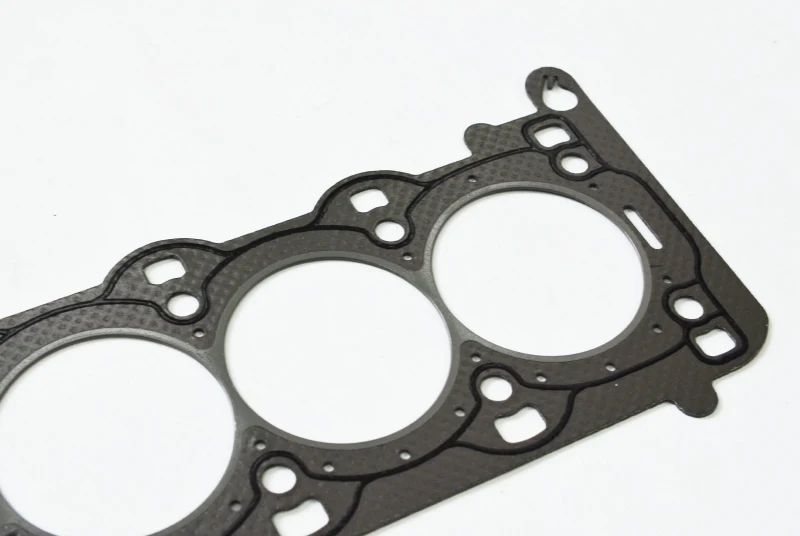 ڵ ǰ Ǹ  Ŷ Buick 13 Encore 1.4T TRAX 2012 CRUZE (J300) 2009 AVEO ġ (T300) 2011 OEM 55562233 