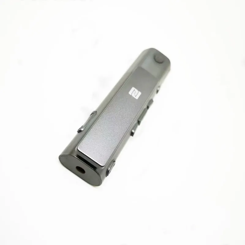Fone de Ouvido Original Estéreo Bluetooth Nfc Sbh54 4.0 - Image 3