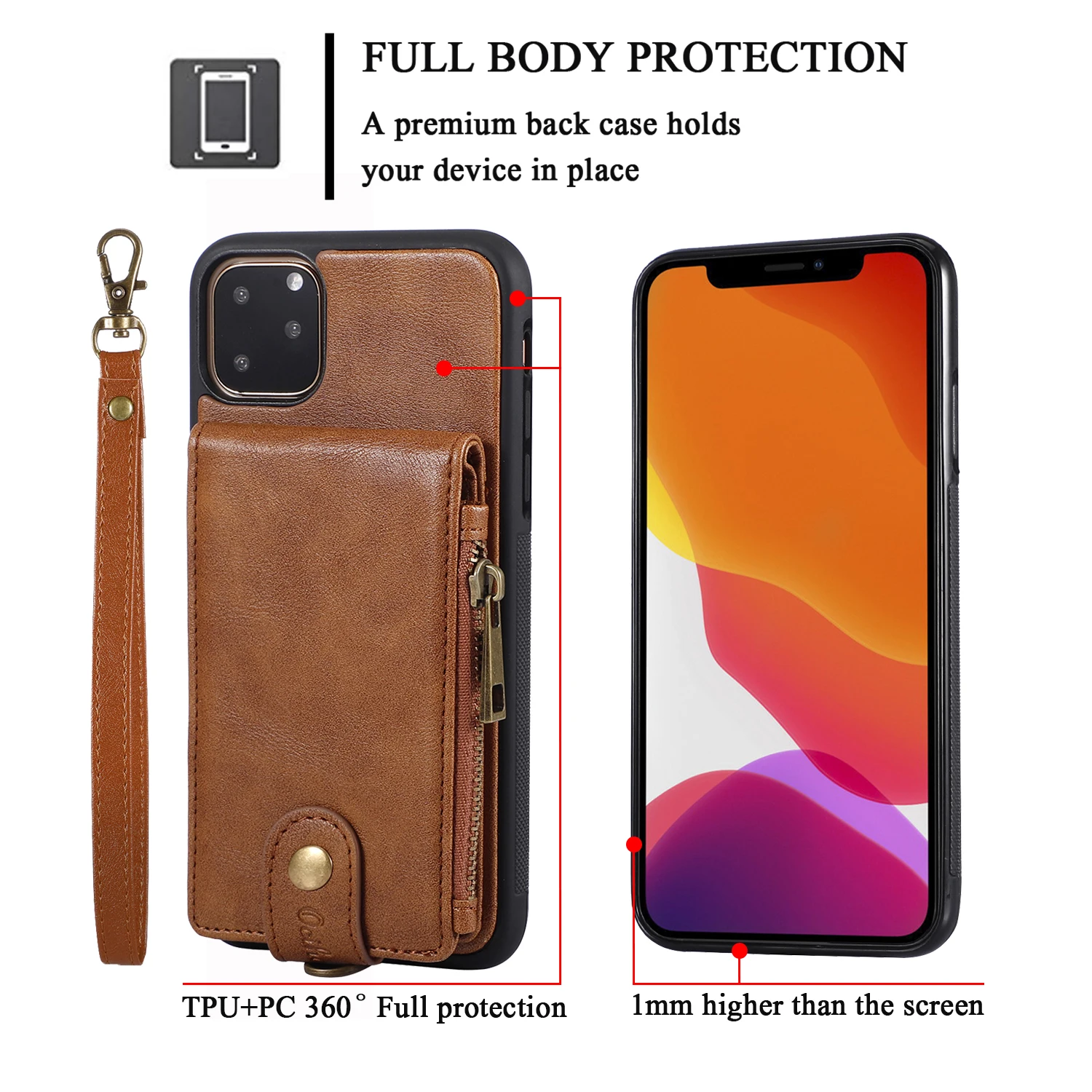 Ретро Флип кожаный чехол-Бумажник для телефона iPhone11 XR XS X 11Pro с цветочным узором, чехол для iPhone 8 7 6 6S Plus uxury Magneti Card