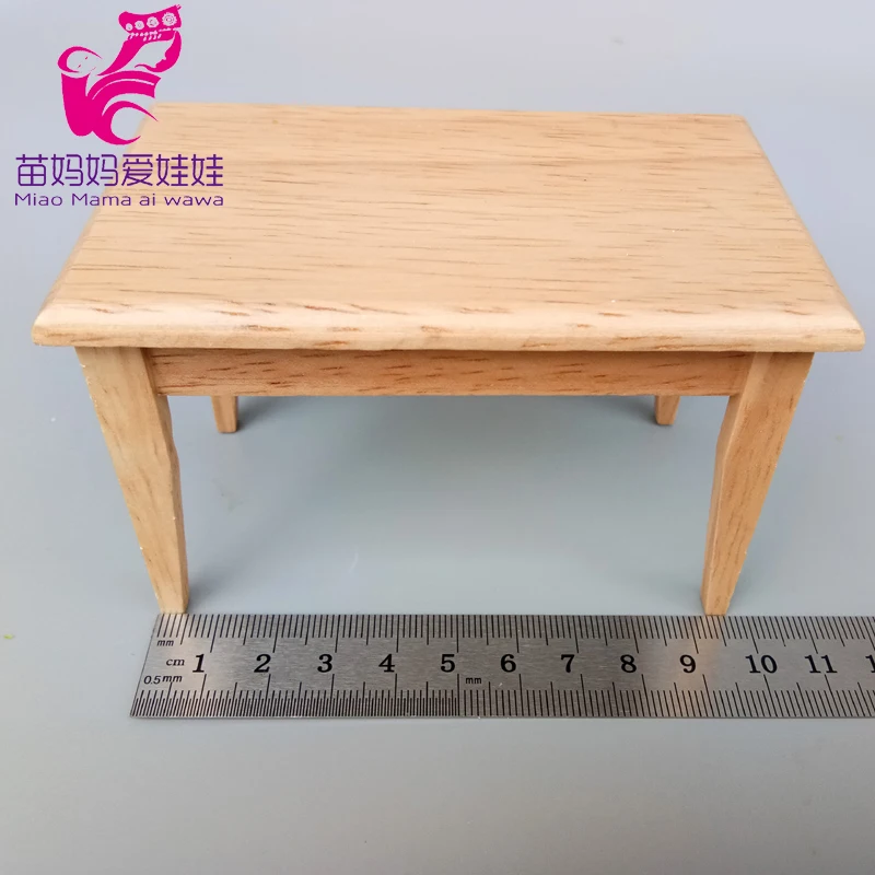 IMG_20200703_174055 拷贝