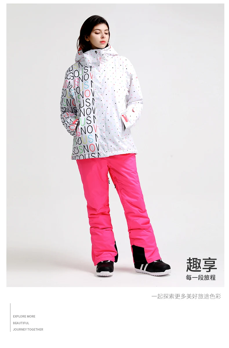 O1CN01fo16WP1RDJC2FHPgm_!!2096572077