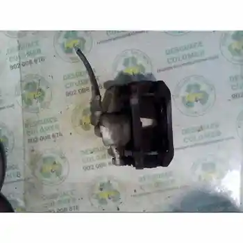 

3057088 Brake caliper Front Right Opel Corsa D Cmon