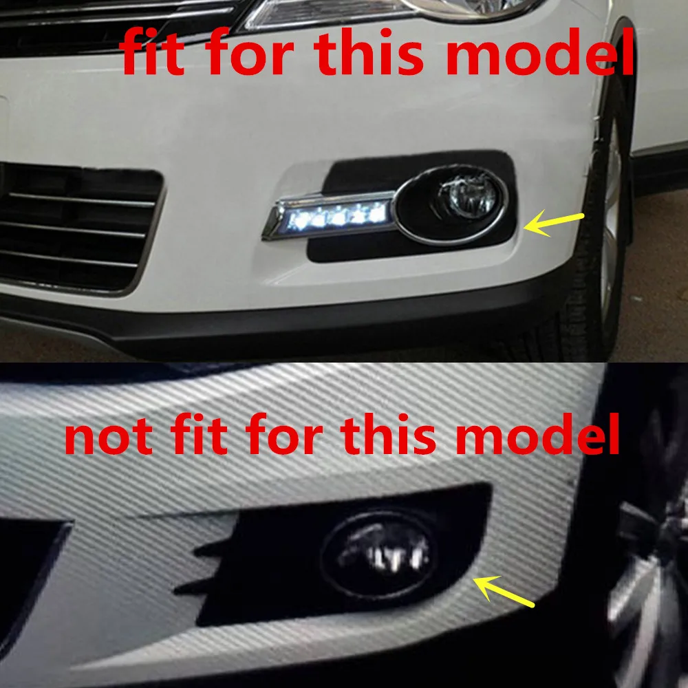 微信图片_20191217222700