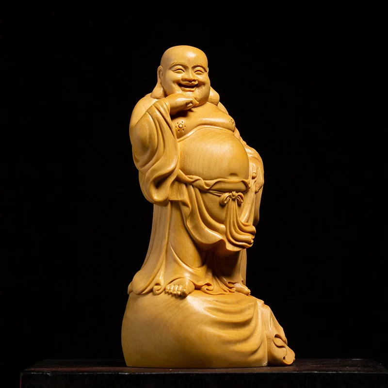 O1CN0123CLfqxOWC0rEM2_!!69587219