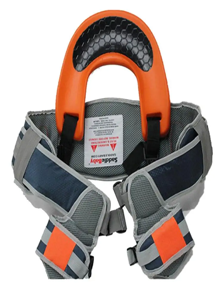 Shoulder Belt Carrieres Strap Backpack For Baby Outdoor Children's Saddle Shoulder Strap Parent-child Outdoor Sports Back Stool Shoulder Belt Carrieres Strap Backpack For Baby Outdoor Children's Saddle Shoulder Strap Parent-child Outdoor Sports Back Stool