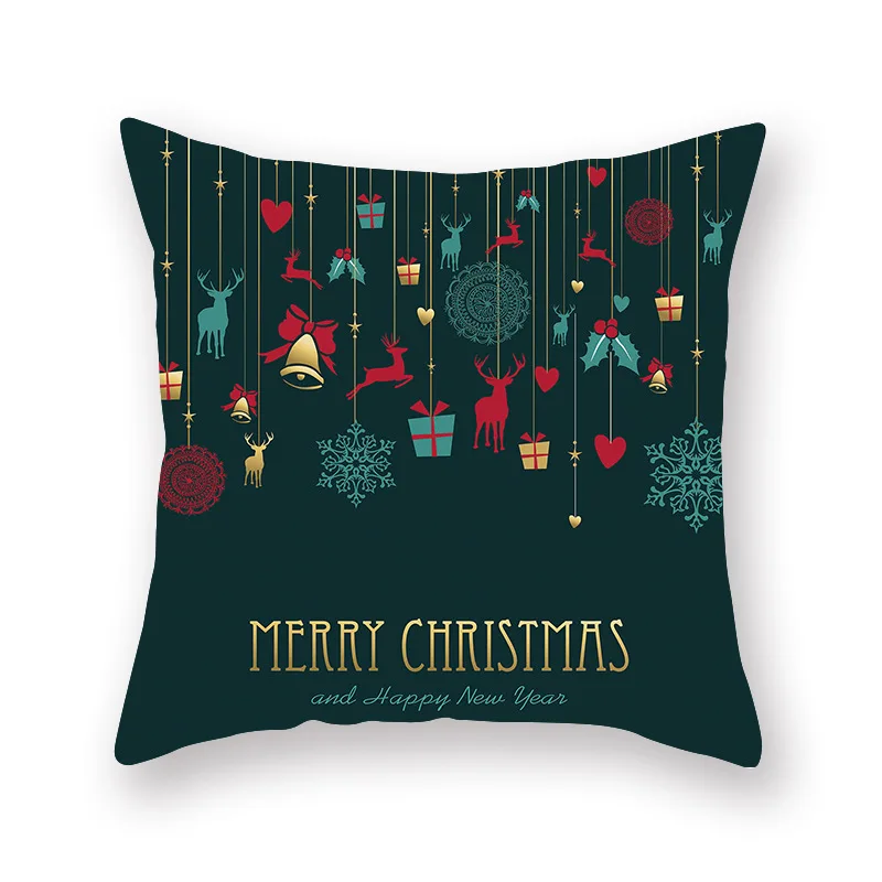 19XMAS32 (8).jpg