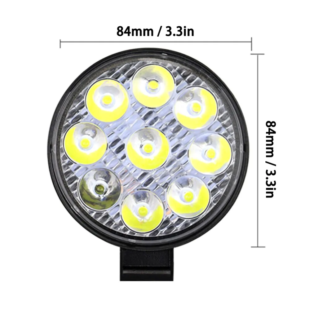 f219d642f63cd05a729ccee61f4a892d