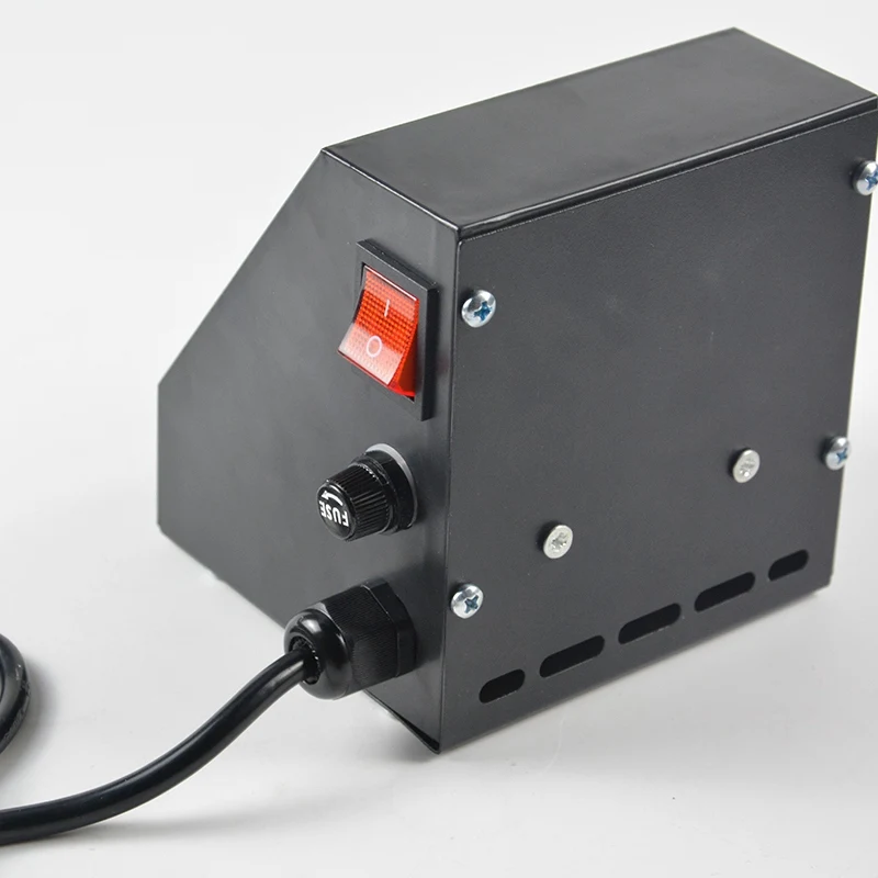 130FT/40M Underwater Depth Diving Case For Canon