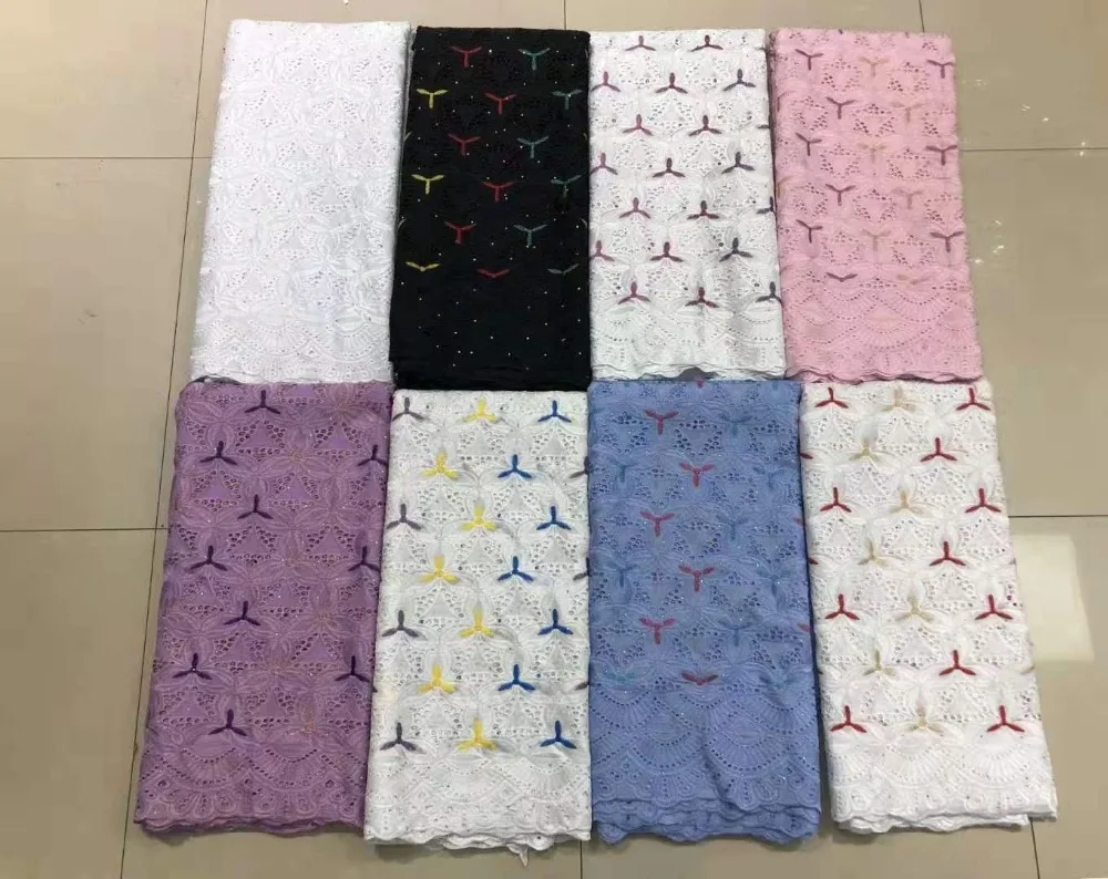 微信图片_20191116131443