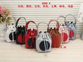 

zo86zo862019 new bagzo86