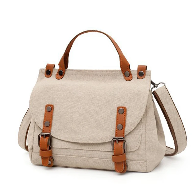 15669028953_1327126517