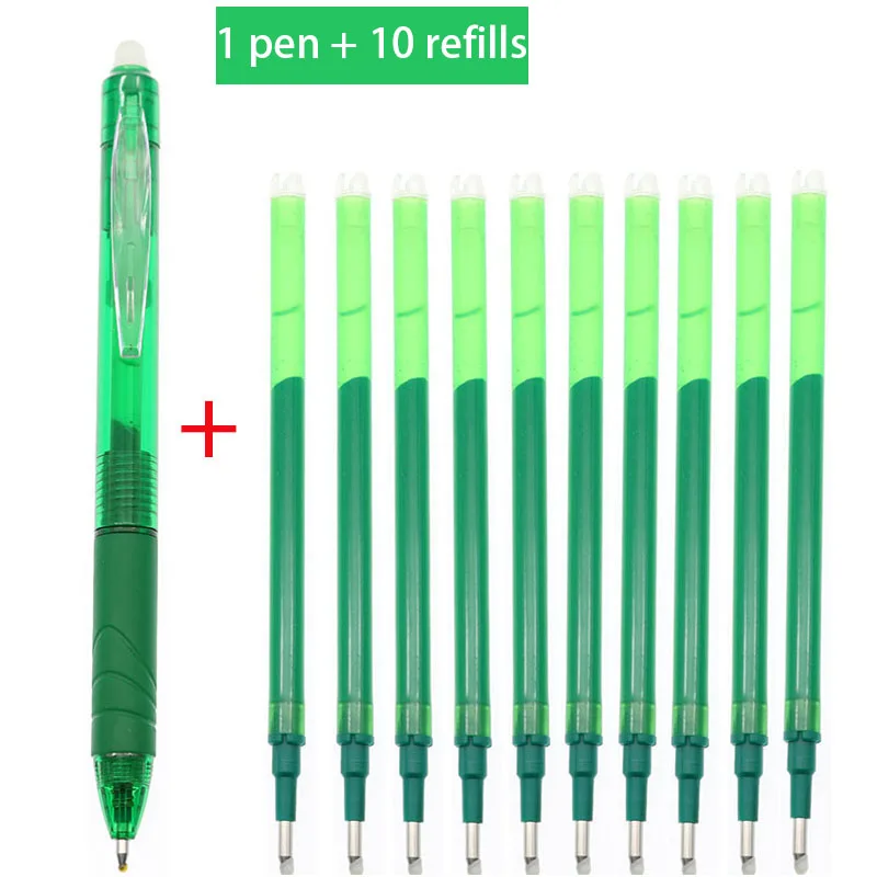 1c