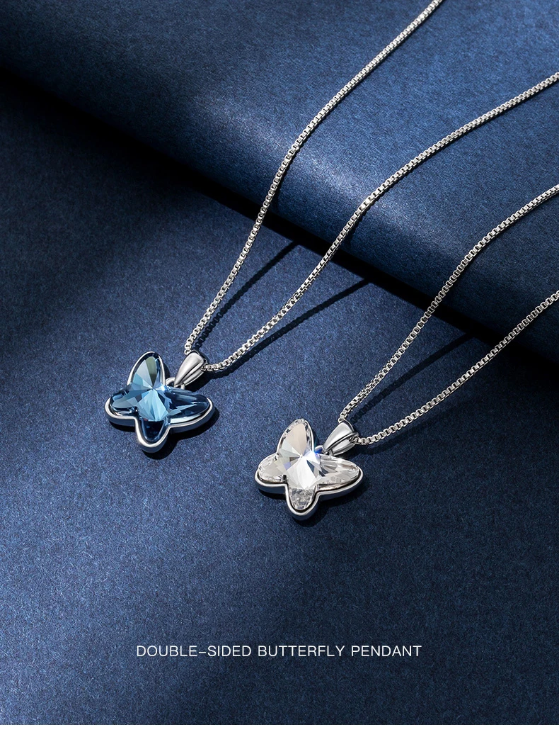 O1CN01Gvfpsb1jWEb5bbVzd_!!4060144555