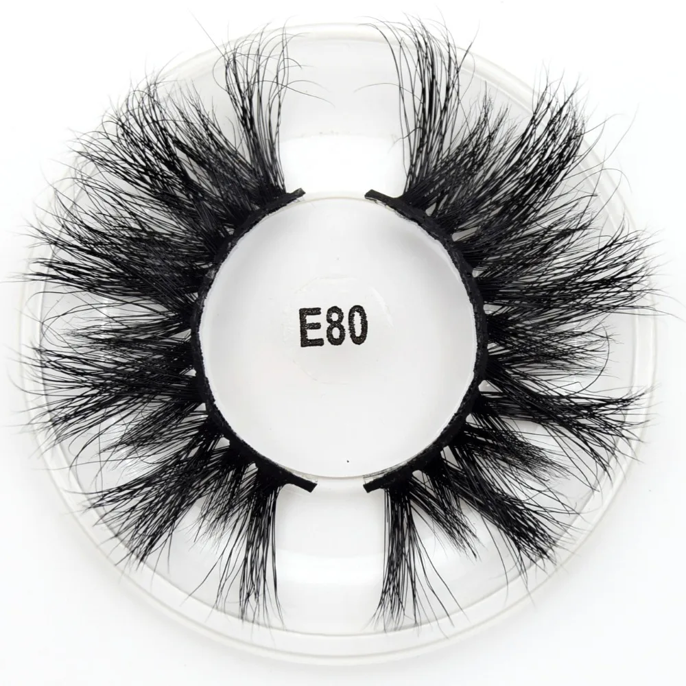 E80