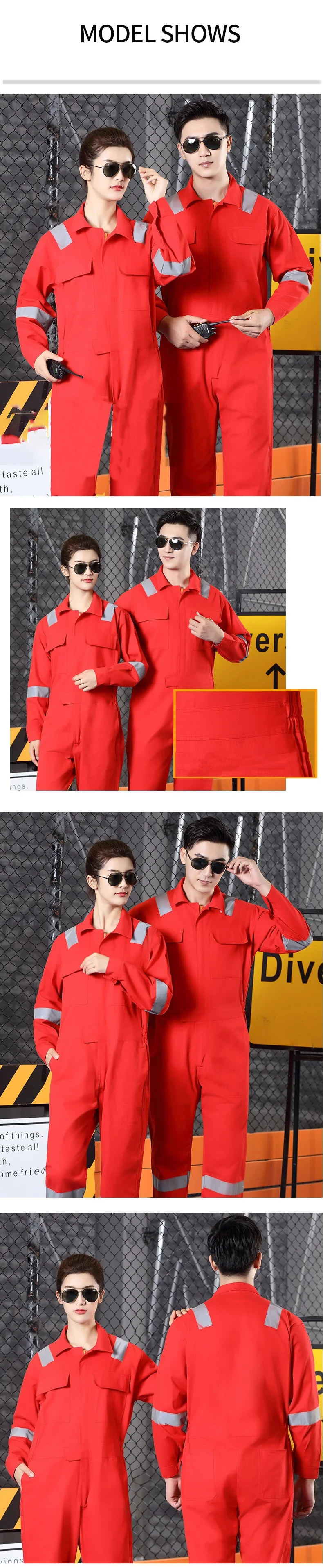 21328288592_756534446