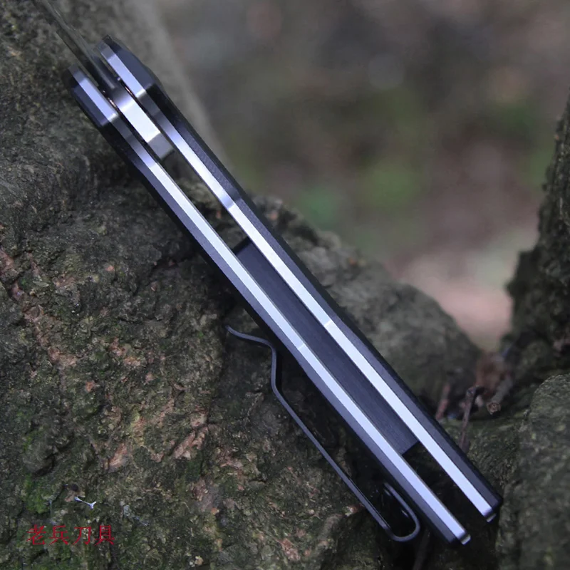 O1CN01UMCu392D12AqNpw92_!!1095228548