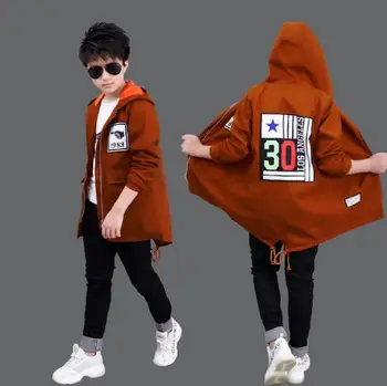 

sleeve length is 53, back width 37, chest width between armpits is 31. Junior sleeve length 46, back width 33, chest between th