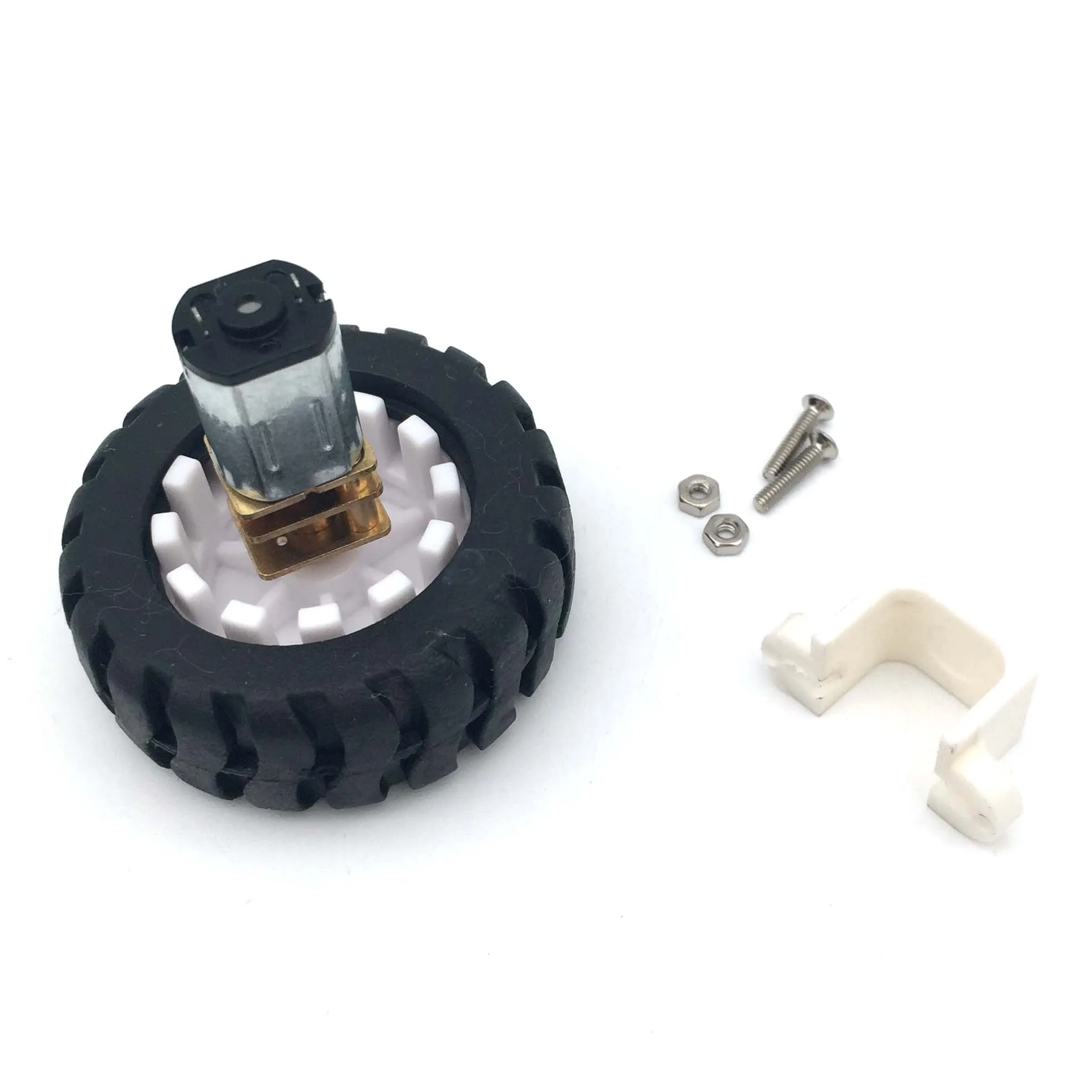 DC 3V ڴ  15-1500 RPM N20  ũ Ż  , 43MM    귡Ŷ Ŀ  ŰƮ 