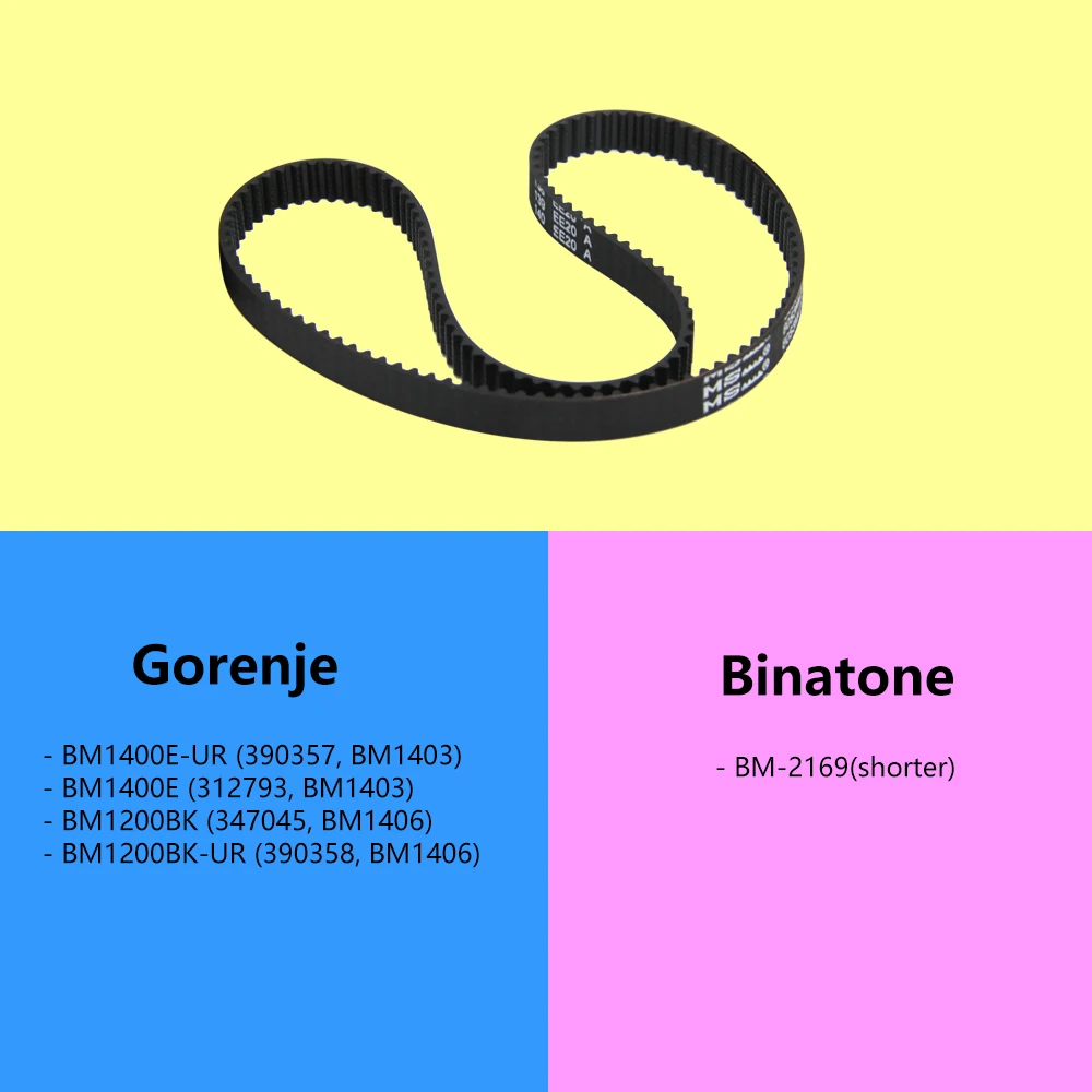 tasp pecas sobressalentes de maquina fazer 01