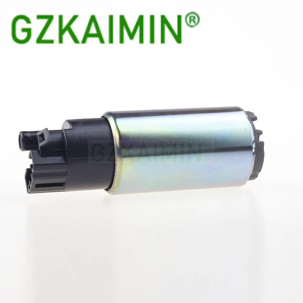 195130-6990 23221-75020 2322175020 Fuel Pump For Toyota 2004-2007 Highlander 2.4L 2AZFE