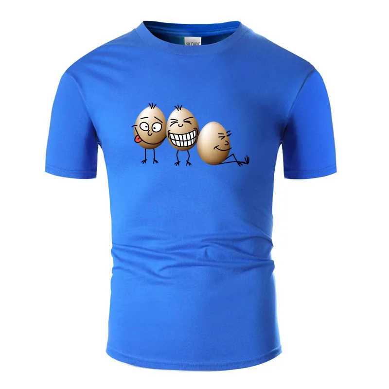 

Vintage Crazy Cool Tshirt For Mens Classical Outfit Classic Solid Color Comical Boy Girl T Shirts Camisas Shirt High Quality