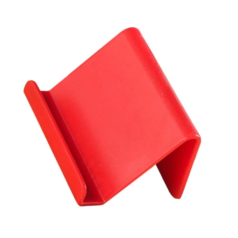 DT1057804-C-28190825-1